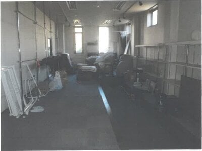 福井県越前市 武生駅14分 戸建て 232万円の競売物件情報 #2