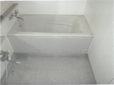 福井県越前市 武生駅14分 戸建て 232万円の競売物件情報 #7