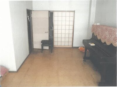 福井県越前市 武生駅14分 戸建て 232万円の競売物件情報 #9