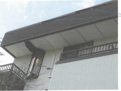 福井県大野市 越前田野駅21分 マンション 234万円の競売物件情報 #19