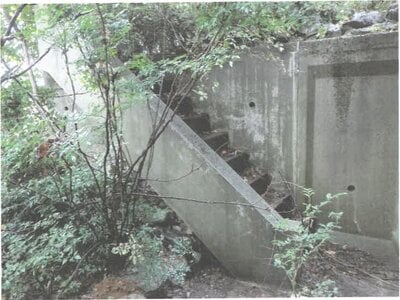 福井県大野市 越前田野駅21分 マンション 234万円の競売物件情報 #20