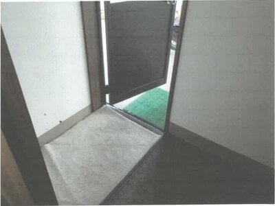 福井県大野市 越前田野駅21分 マンション 234万円の競売物件情報 #5