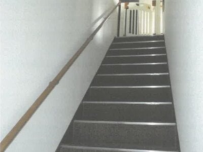 福井県大野市 越前田野駅21分 マンション 234万円の競売物件情報 #6