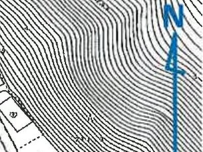 滋賀県長浜市 河毛駅 土地 100万円の競売物件情報 #12