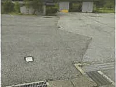 滋賀県長浜市 河毛駅 土地 100万円の競売物件情報 #2