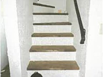 滋賀県長浜市 虎姫駅 戸建て 842万円の競売物件情報 #12