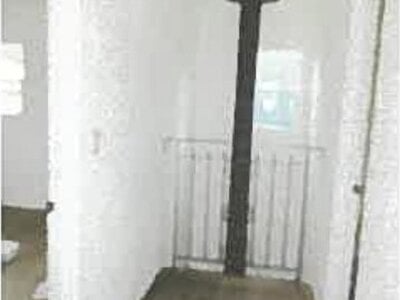 滋賀県長浜市 虎姫駅 戸建て 842万円の競売物件情報 #13