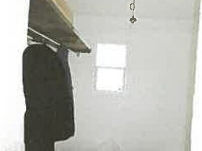 滋賀県長浜市 虎姫駅 戸建て 842万円の競売物件情報 #15