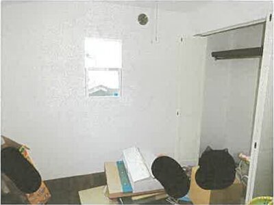 滋賀県長浜市 虎姫駅 戸建て 842万円の競売物件情報 #16