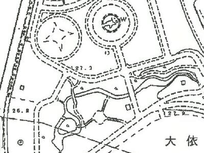 滋賀県長浜市 虎姫駅 戸建て 842万円の競売物件情報 #18