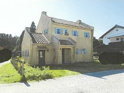 滋賀県長浜市 虎姫駅 戸建て 842万円の競売物件情報 #2