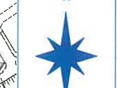 滋賀県長浜市 虎姫駅 戸建て 842万円の競売物件情報 #20