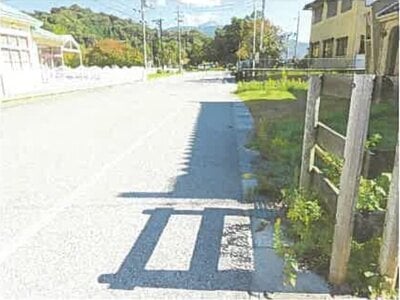 滋賀県長浜市 虎姫駅 戸建て 842万円の競売物件情報 #4