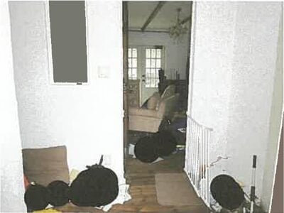 滋賀県長浜市 虎姫駅 戸建て 842万円の競売物件情報 #5