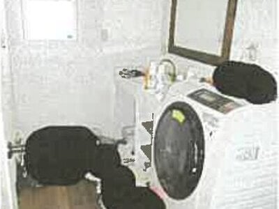 滋賀県長浜市 虎姫駅 戸建て 842万円の競売物件情報 #9