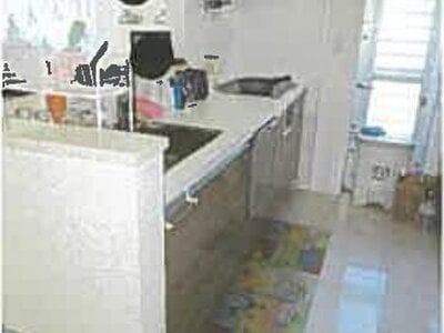 滋賀県長浜市 長浜駅25分 戸建て 1,747万円の競売物件情報 #10