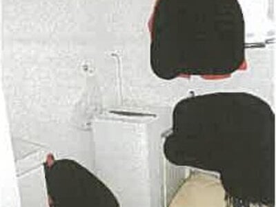 滋賀県長浜市 長浜駅25分 戸建て 1,747万円の競売物件情報 #12