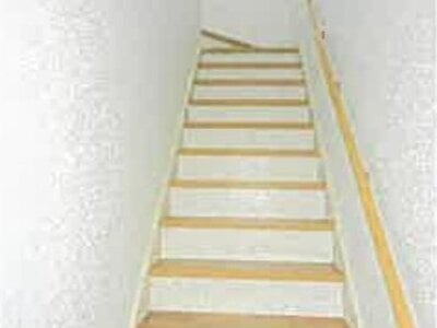 滋賀県長浜市 長浜駅25分 戸建て 1,747万円の競売物件情報 #13