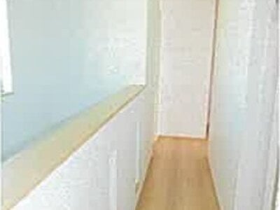 滋賀県長浜市 長浜駅25分 戸建て 1,747万円の競売物件情報 #14