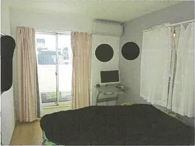 滋賀県長浜市 長浜駅25分 戸建て 1,747万円の競売物件情報 #15