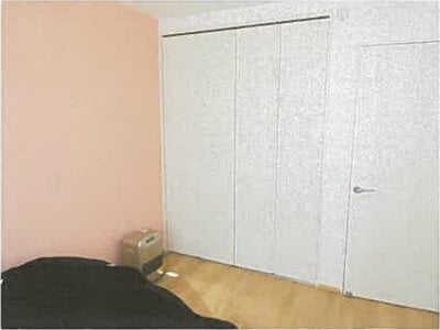 滋賀県長浜市 長浜駅25分 戸建て 1,747万円の競売物件情報 #16