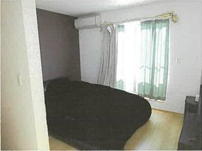 滋賀県長浜市 長浜駅25分 戸建て 1,747万円の競売物件情報 #17