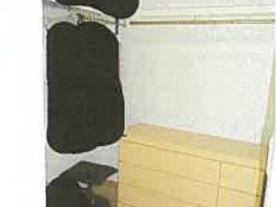 滋賀県長浜市 長浜駅25分 戸建て 1,747万円の競売物件情報 #18