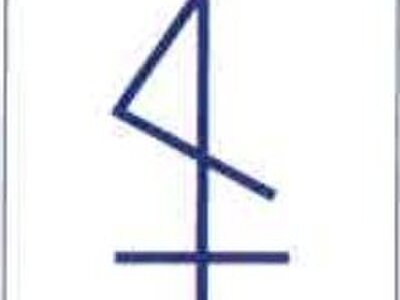 滋賀県長浜市 長浜駅25分 戸建て 1,747万円の競売物件情報 #22