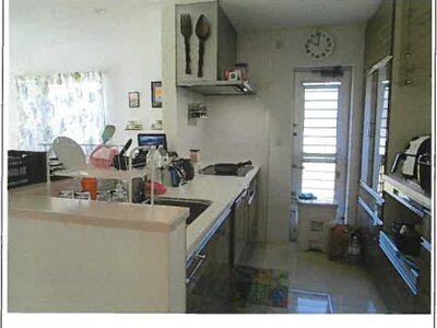 滋賀県長浜市 長浜駅25分 戸建て 1,747万円の競売物件情報 #25