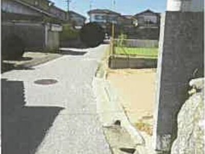 滋賀県長浜市 長浜駅25分 戸建て 1,747万円の競売物件情報 #3