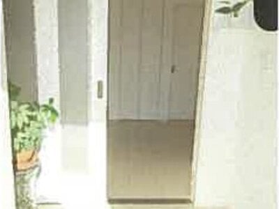 滋賀県長浜市 長浜駅25分 戸建て 1,747万円の競売物件情報 #7