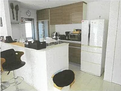 滋賀県長浜市 長浜駅25分 戸建て 1,747万円の競売物件情報 #8