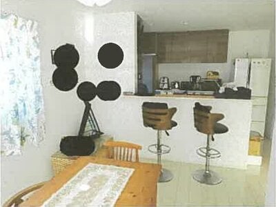 滋賀県長浜市 長浜駅25分 戸建て 1,747万円の競売物件情報 #9