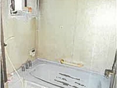 滋賀県長浜市 近江長岡駅 戸建て 92万円の競売物件情報 #32