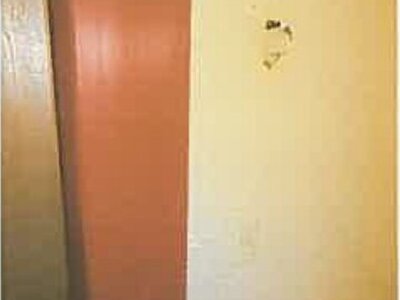 滋賀県長浜市 近江長岡駅 戸建て 92万円の競売物件情報 #35