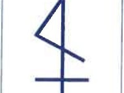 滋賀県長浜市 近江長岡駅 戸建て 92万円の競売物件情報 #41