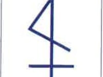 滋賀県長浜市 近江長岡駅 戸建て 92万円の競売物件情報 #42