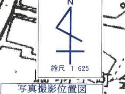 滋賀県長浜市 近江長岡駅 戸建て 92万円の競売物件情報 #45
