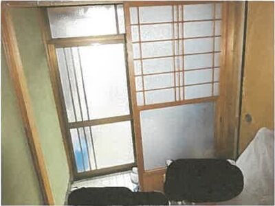 (値下げ) 滋賀県長浜市 高月駅7分 戸建て 116万円の競売物件情報 #14