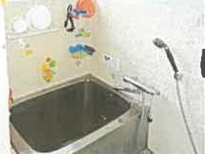 (値下げ) 滋賀県長浜市 高月駅7分 戸建て 116万円の競売物件情報 #16