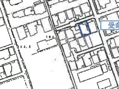 (値下げ) 滋賀県長浜市 高月駅7分 戸建て 116万円の競売物件情報 #23