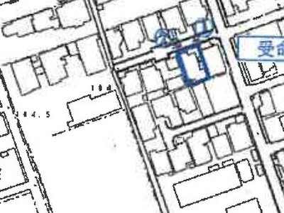 (値下げ) 滋賀県長浜市 高月駅7分 戸建て 116万円の競売物件情報 #26