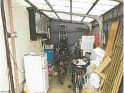 (値下げ) 滋賀県長浜市 高月駅7分 戸建て 116万円の競売物件情報 #4