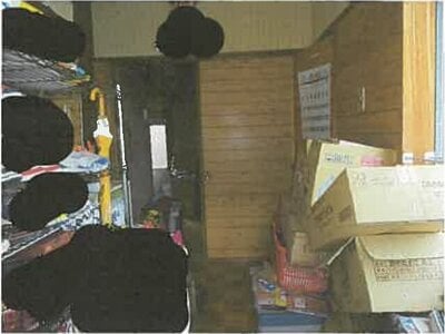 (値下げ) 滋賀県長浜市 高月駅7分 戸建て 116万円の競売物件情報 #7