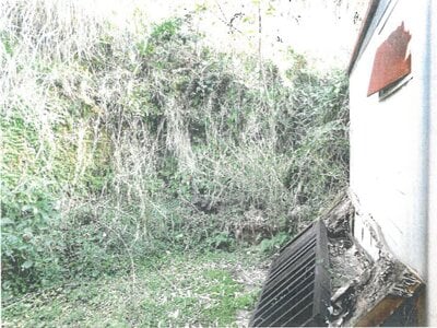 京都府舞鶴市 東舞鶴駅17分 戸建て 257万円の競売物件情報 #3