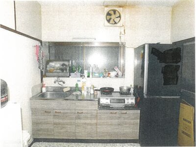 京都府舞鶴市 東舞鶴駅17分 戸建て 257万円の競売物件情報 #7