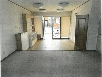 京都府舞鶴市 東舞鶴駅3分 戸建て 452万円の競売物件情報 #4