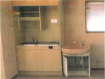 京都府舞鶴市 東舞鶴駅3分 戸建て 452万円の競売物件情報 #5