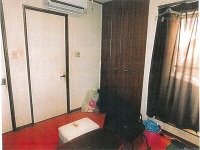 京都府舞鶴市 東舞鶴駅3分 戸建て 452万円の競売物件情報 #6