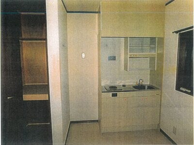 京都府舞鶴市 東舞鶴駅3分 戸建て 452万円の競売物件情報 #7